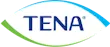 Tena logo