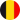 Country flag - Belgium FR 
