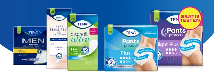 Jetzt haben wir alles beisammen! Vielen Dank!