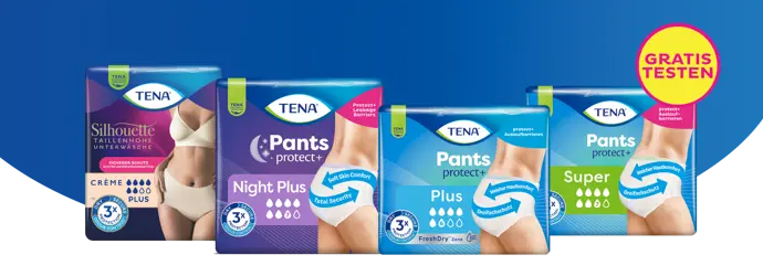 Cashback inclusive pantsplus