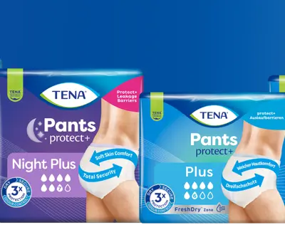 Cashback inclusive pantsplus