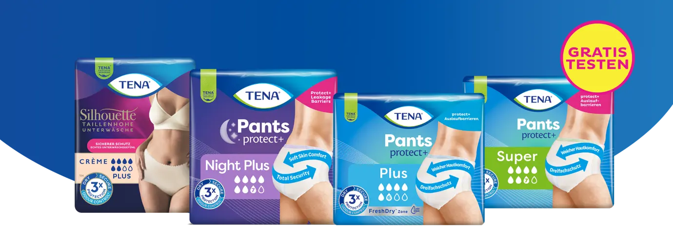 Cashback inclusive pantsplus